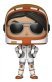 Фигурка Funko Pop Фанко Поп Лунная программа Moonwalker Фортнайт Fortnite 10 см F MW434 - -