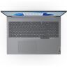 Ноутбук Lenovo ThinkBook 16 G7 ARP (21MWA0UERA)