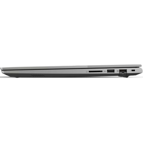 Ноутбук Lenovo ThinkBook 16 G7 ARP (21MWA0UERA) - Нулевой остаток (Feed)  - Нулевой остаток (Feed) 