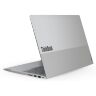 Ноутбук Lenovo ThinkBook 16 G7 ARP (21MWA0UERA)