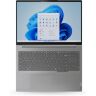 Ноутбук Lenovo ThinkBook 16 G7 ARP (21MWA0UERA)