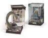 Статуэтка Harry Potter Noble Collection - Magical Creatures No. 3 - Basilisk Гарри Поттер Василиск