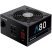 Блок питания Chieftec 750W (CTG-750C) - Нулевой остаток (Feed) - Нулевой остаток (Feed)