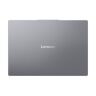 Ноутбук Lenovo IdeaPad Slim 3 16ARP10 (83K8008XRA)