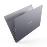 Ноутбук Lenovo IdeaPad Slim 3 16ARP10 (83K8008XRA)