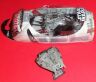 Фігурка Hasbro STAR WARS Luke's Battle Damaged Snowspeeder