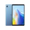 Планшет Blackview Tab 60 8.68" 6/128GB / LTE Blue (6931548320982)