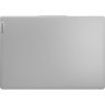Ноутбук Lenovo IdeaPad Slim5 16IRL8 (82XF004NRA)
