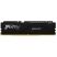 Модуль памяти для компьютера DDR5 16GB (2x8GB) 5600 MHz Beast Kingston Fury (ex.HyperX) (KF556C36BBEK2-16) - Нулевой остаток (Feed)  - Нулевой остаток (Feed) 