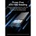 Карман внешний Vention 2.5" HDD/SSD USB 3.0 Micro-B Black (KPAB0) - Нулевой остаток (Feed)  - Нулевой остаток (Feed) 