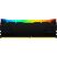 Модуль памяти для компьютера DDR4 64GB (2x32GB) 3200 MHz FURYRenegadeRGB Kingston Fury (ex.HyperX) (KF432C16RB2AK2/64) - Нулевой остаток (Feed)  - Нулевой остаток (Feed) 
