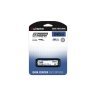 Накопитель SSD M.2 2280 480GB Kingston (SEDC2000BM8/480G)