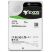Жесткий диск SAS 3.5" 20TB Seagate (ST20000NM007H) - Нулевой остаток (Feed) - Нулевой остаток (Feed)