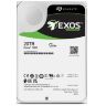 Жесткий диск SAS 3.5" 20TB Seagate (ST20000NM007H)
