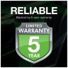 Жесткий диск SAS 3.5" 20TB Seagate (ST20000NM007H)