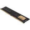 Модуль памяти для компьютера DDR4 8GB 3200 MHz INTELIGENTES (IU4DHE1/8)