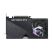 Видеокарта MSI GeForce RTX5060Ti 16Gb GAMING OC (RTX 5060 Ti 16G GAMING OC) - Нулевой остаток (Feed) - Нулевой остаток (Feed)