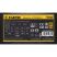 Блок питания Xilence 750W (XP750MR9.2) - Нулевой остаток (Feed)  - Нулевой остаток (Feed) 