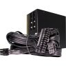 Блок питания Xilence 750W (XP750MR9.2)