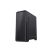 Корпус для ПК Gamemax G561E-BK - Нулевой остаток (Feed)  - Нулевой остаток (Feed) 