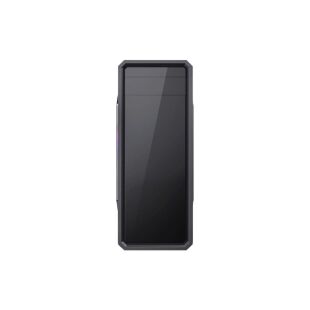 Корпус для ПК Gamemax G561E-BK