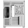 Корпус для ПК Gamdias AURA GC10M V2 WH ARGB (4711514503166)