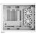Корпус для ПК Gamdias AURA GC10M V2 WH ARGB (4711514503166) - Корпуса  - Корпуса 