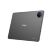 Планшет Sigma Tab A1035 MAX 11" 8/128GB 4G dark grey (4827798443118) - Планшеты  - Планшеты 