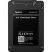 Накопитель SSD 2.5" 480GB Apacer (AP480GAS340G) - Нулевой остаток (Feed)  - Нулевой остаток (Feed) 