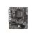 Материнская плата MSI A520M-A PRO - Системные (материнские) платы  - Системные (материнские) платы 