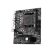 Материнская плата MSI A520M-A PRO - Системные (материнские) платы  - Системные (материнские) платы 
