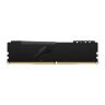 Модуль памяти для компьютера DDR4 32GB (2x16GB) 3600 MHz Fury Beast Black Kingston Fury (ex.HyperX) (KF436C18BBK2/32)