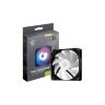 Кулер для корпуса MSI MAG F120 ARGB-1B