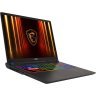 Ноутбук MSI Vector 16HXAI (A2XWHG-232XUA)