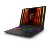 Ноутбук MSI Vector 16HXAI (A2XWHG-232XUA)