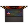 Ноутбук MSI Vector 16HXAI (A2XWHG-232XUA)