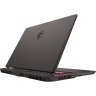 Ноутбук MSI Vector 16HXAI (A2XWHG-232XUA)