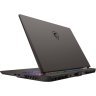 Ноутбук MSI Vector 16HXAI (A2XWHG-232XUA)