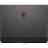 Ноутбук MSI Vector 16HXAI (A2XWHG-232XUA)