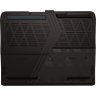 Ноутбук MSI Vector 16HXAI (A2XWHG-232XUA)