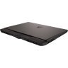 Ноутбук MSI Vector 16HXAI (A2XWHG-232XUA)