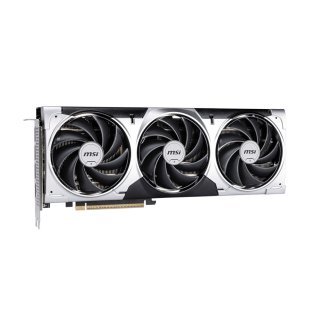 Видеокарта MSI GeForce RTX5060Ti 16Gb VENTUS 3X OC (RTX 5060 Ti 16G VENTUS 3X OC)