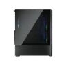Корпус для ПК Cougar Airface RGB Black