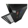 Корпус для ПК Cougar Airface RGB Black