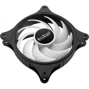Кулер для корпуса PcCooler FX-120-3