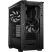 Корпус для ПК Be quiet! PURE BASE 501 Airflow чорний (BG074) - Нулевой остаток (Feed)  - Нулевой остаток (Feed) 