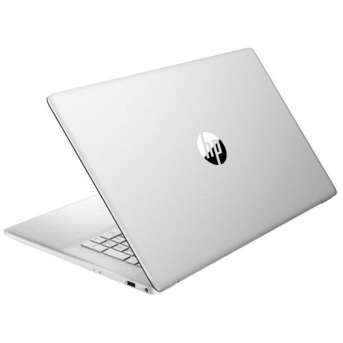 Ноутбук HP 17-cp2048ua (D16H1EA) - Нулевой остаток (Feed)  - Нулевой остаток (Feed) 