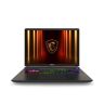 Ноутбук MSI Vector A16 HX (A8WHG-072XUA)