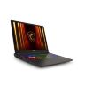 Ноутбук MSI Vector A16 HX (A8WHG-072XUA)
