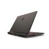 Ноутбук MSI Vector A16 HX (A8WHG-072XUA)